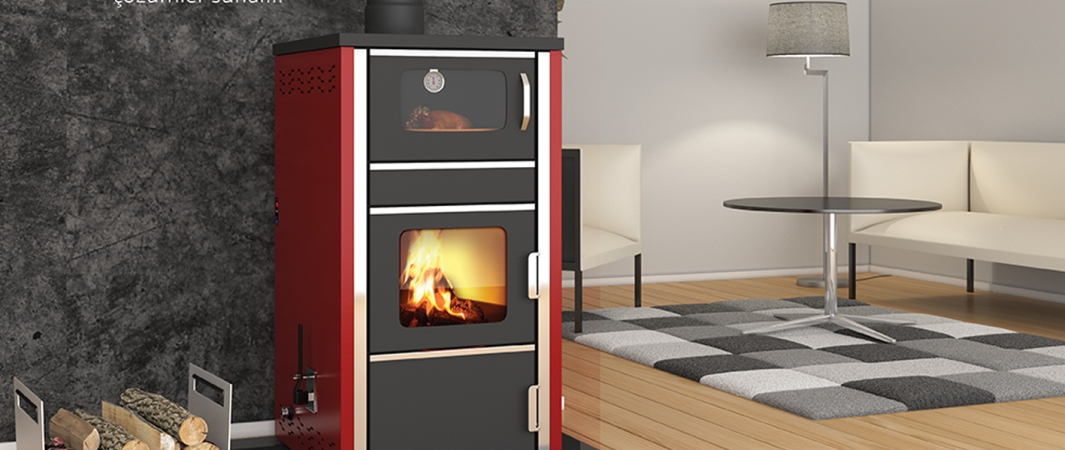 AVANOS MODELİ